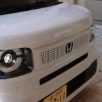 【画像】「外観デザインがどうなるか」がクルマのモデルチェンジの醍醐味……なのに全然変わってないじゃん！　「決して手抜きじゃない」超キープコンセプトのクルマの知られざる意図とは 〜 画像4