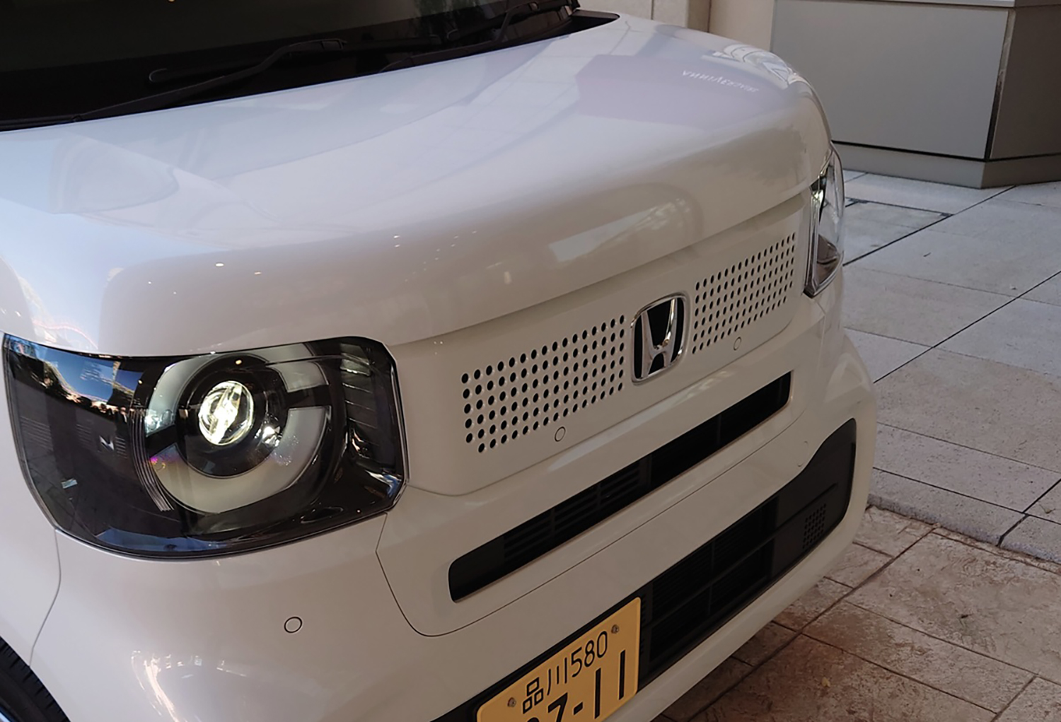 フルモデルチェンジでも外観が大きく変わらないモデルがある理由 〜 画像4