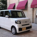 【画像】「外観デザインがどうなるか」がクルマのモデルチェンジの醍醐味……なのに全然変わってないじゃん！　「決して手抜きじゃない」超キープコンセプトのクルマの知られざる意図とは 〜 画像5