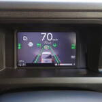 【画像】「外観デザインがどうなるか」がクルマのモデルチェンジの醍醐味……なのに全然変わってないじゃん！　「決して手抜きじゃない」超キープコンセプトのクルマの知られざる意図とは 〜 画像6