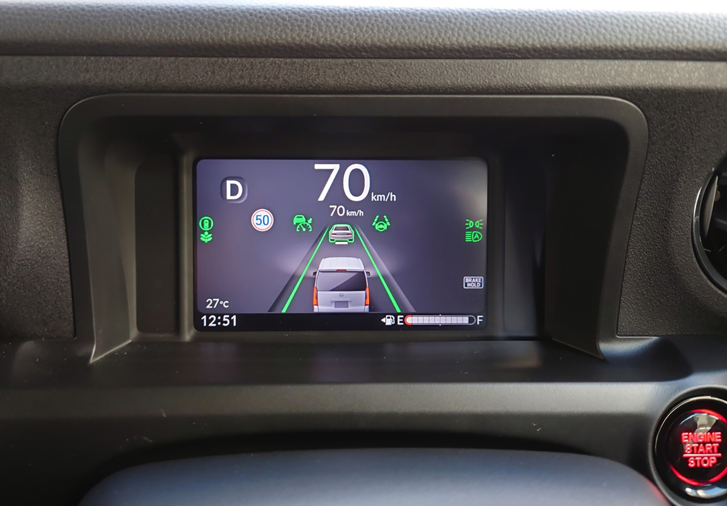 フルモデルチェンジでも外観が大きく変わらないモデルがある理由 〜 画像6