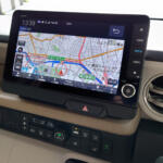 【画像】「外観デザインがどうなるか」がクルマのモデルチェンジの醍醐味……なのに全然変わってないじゃん！　「決して手抜きじゃない」超キープコンセプトのクルマの知られざる意図とは 〜 画像7