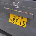 【画像】「外観デザインがどうなるか」がクルマのモデルチェンジの醍醐味……なのに全然変わってないじゃん！　「決して手抜きじゃない」超キープコンセプトのクルマの知られざる意図とは 〜 画像8