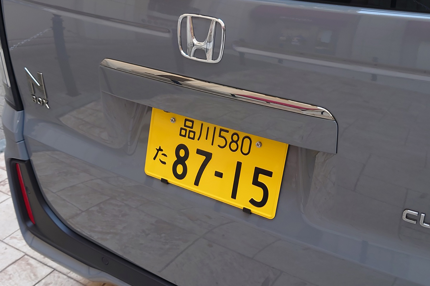 フルモデルチェンジでも外観が大きく変わらないモデルがある理由 〜 画像8