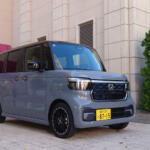 【画像】「外観デザインがどうなるか」がクルマのモデルチェンジの醍醐味……なのに全然変わってないじゃん！　「決して手抜きじゃない」超キープコンセプトのクルマの知られざる意図とは 〜 画像9