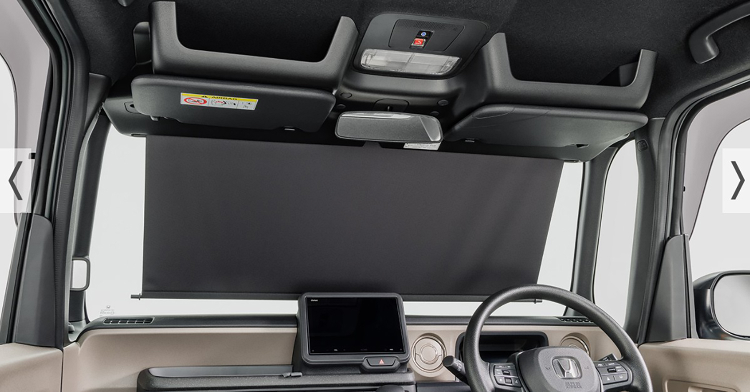 フルモデルチェンジでも外観が大きく変わらないモデルがある理由 〜 画像11