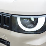 【画像】「外観デザインがどうなるか」がクルマのモデルチェンジの醍醐味……なのに全然変わってないじゃん！　「決して手抜きじゃない」超キープコンセプトのクルマの知られざる意図とは 〜 画像12