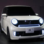 【画像】「外観デザインがどうなるか」がクルマのモデルチェンジの醍醐味……なのに全然変わってないじゃん！　「決して手抜きじゃない」超キープコンセプトのクルマの知られざる意図とは 〜 画像13