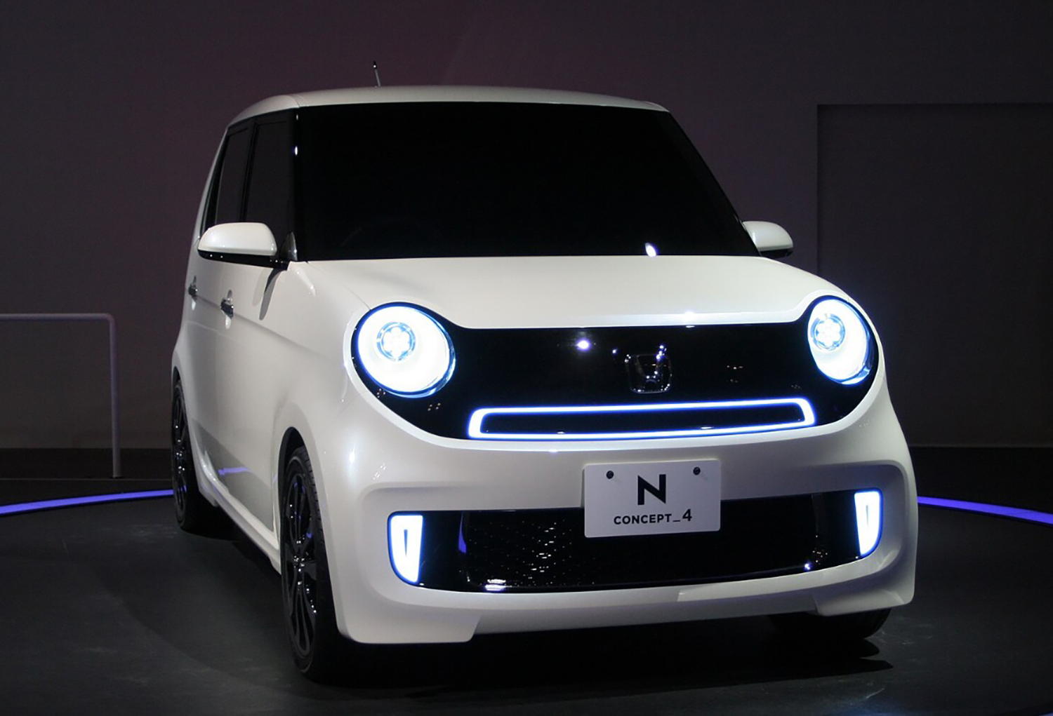 フルモデルチェンジでも外観が大きく変わらないモデルがある理由 〜 画像13