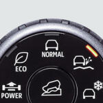 【画像】「外観デザインがどうなるか」がクルマのモデルチェンジの醍醐味……なのに全然変わってないじゃん！　「決して手抜きじゃない」超キープコンセプトのクルマの知られざる意図とは 〜 画像14