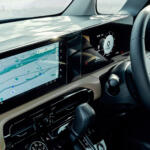 【画像】「外観デザインがどうなるか」がクルマのモデルチェンジの醍醐味……なのに全然変わってないじゃん！　「決して手抜きじゃない」超キープコンセプトのクルマの知られざる意図とは 〜 画像15