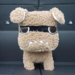 【画像】「外観デザインがどうなるか」がクルマのモデルチェンジの醍醐味……なのに全然変わってないじゃん！　「決して手抜きじゃない」超キープコンセプトのクルマの知られざる意図とは 〜 画像16