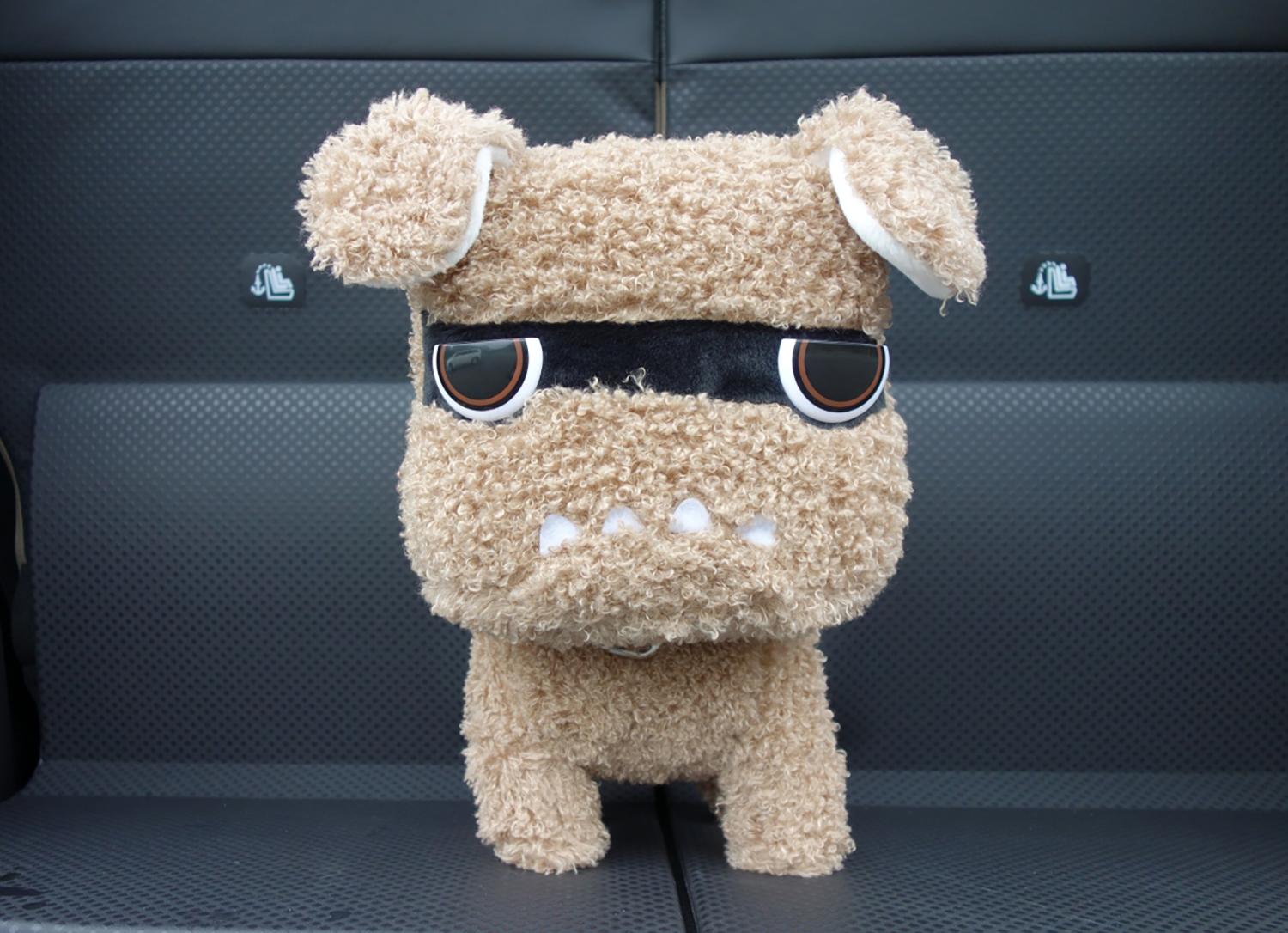 フルモデルチェンジでも外観が大きく変わらないモデルがある理由 〜 画像16