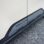 【画像】「外観デザインがどうなるか」がクルマのモデルチェンジの醍醐味……なのに全然変わってないじゃん！　「決して手抜きじゃない」超キープコンセプトのクルマの知られざる意図とは 〜 画像17