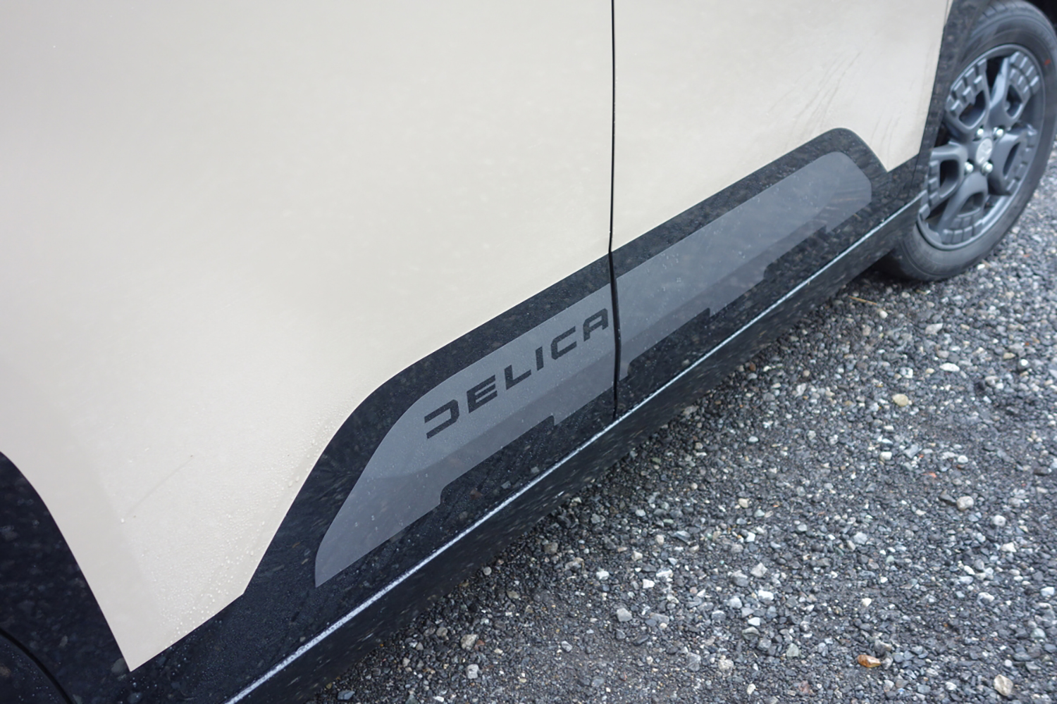 フルモデルチェンジでも外観が大きく変わらないモデルがある理由 〜 画像17