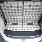 【画像】「外観デザインがどうなるか」がクルマのモデルチェンジの醍醐味……なのに全然変わってないじゃん！　「決して手抜きじゃない」超キープコンセプトのクルマの知られざる意図とは 〜 画像18