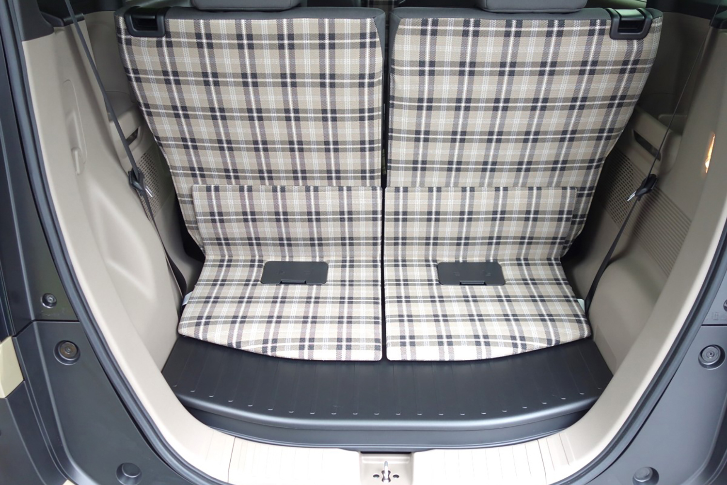 フルモデルチェンジでも外観が大きく変わらないモデルがある理由 〜 画像18