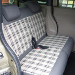 【画像】「外観デザインがどうなるか」がクルマのモデルチェンジの醍醐味……なのに全然変わってないじゃん！　「決して手抜きじゃない」超キープコンセプトのクルマの知られざる意図とは 〜 画像19