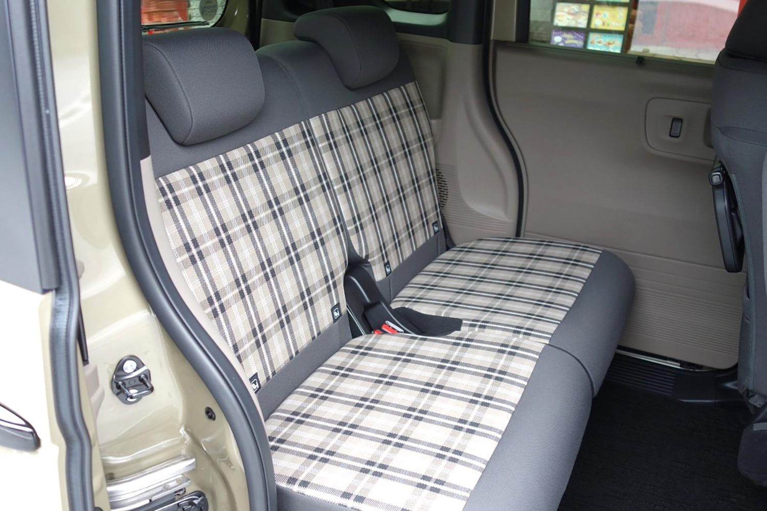 フルモデルチェンジでも外観が大きく変わらないモデルがある理由 〜 画像19