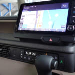 【画像】「外観デザインがどうなるか」がクルマのモデルチェンジの醍醐味……なのに全然変わってないじゃん！　「決して手抜きじゃない」超キープコンセプトのクルマの知られざる意図とは 〜 画像20