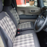 【画像】「外観デザインがどうなるか」がクルマのモデルチェンジの醍醐味……なのに全然変わってないじゃん！　「決して手抜きじゃない」超キープコンセプトのクルマの知られざる意図とは 〜 画像21