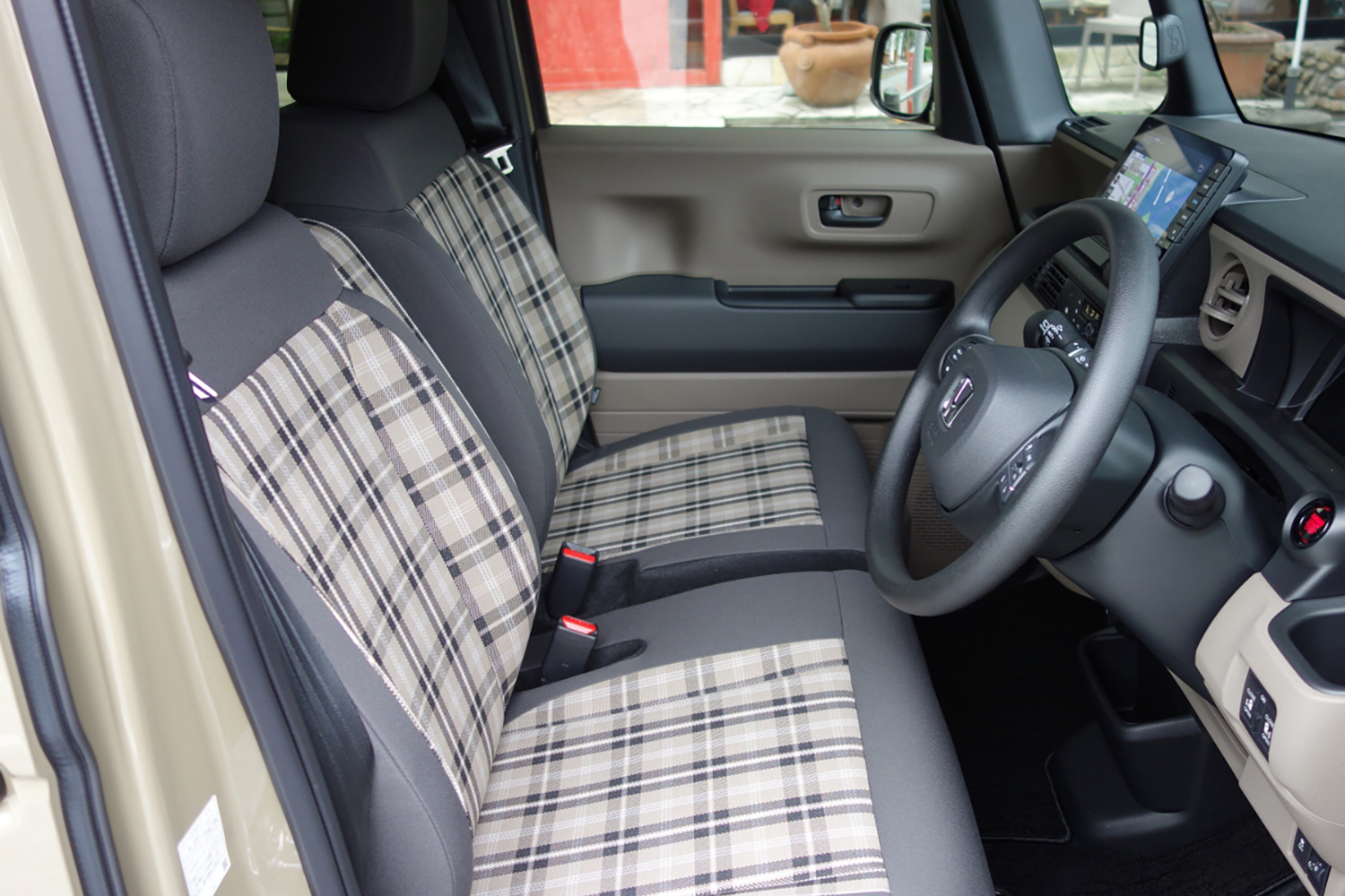 フルモデルチェンジでも外観が大きく変わらないモデルがある理由 〜 画像21