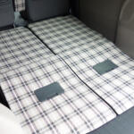 【画像】「外観デザインがどうなるか」がクルマのモデルチェンジの醍醐味……なのに全然変わってないじゃん！　「決して手抜きじゃない」超キープコンセプトのクルマの知られざる意図とは 〜 画像22