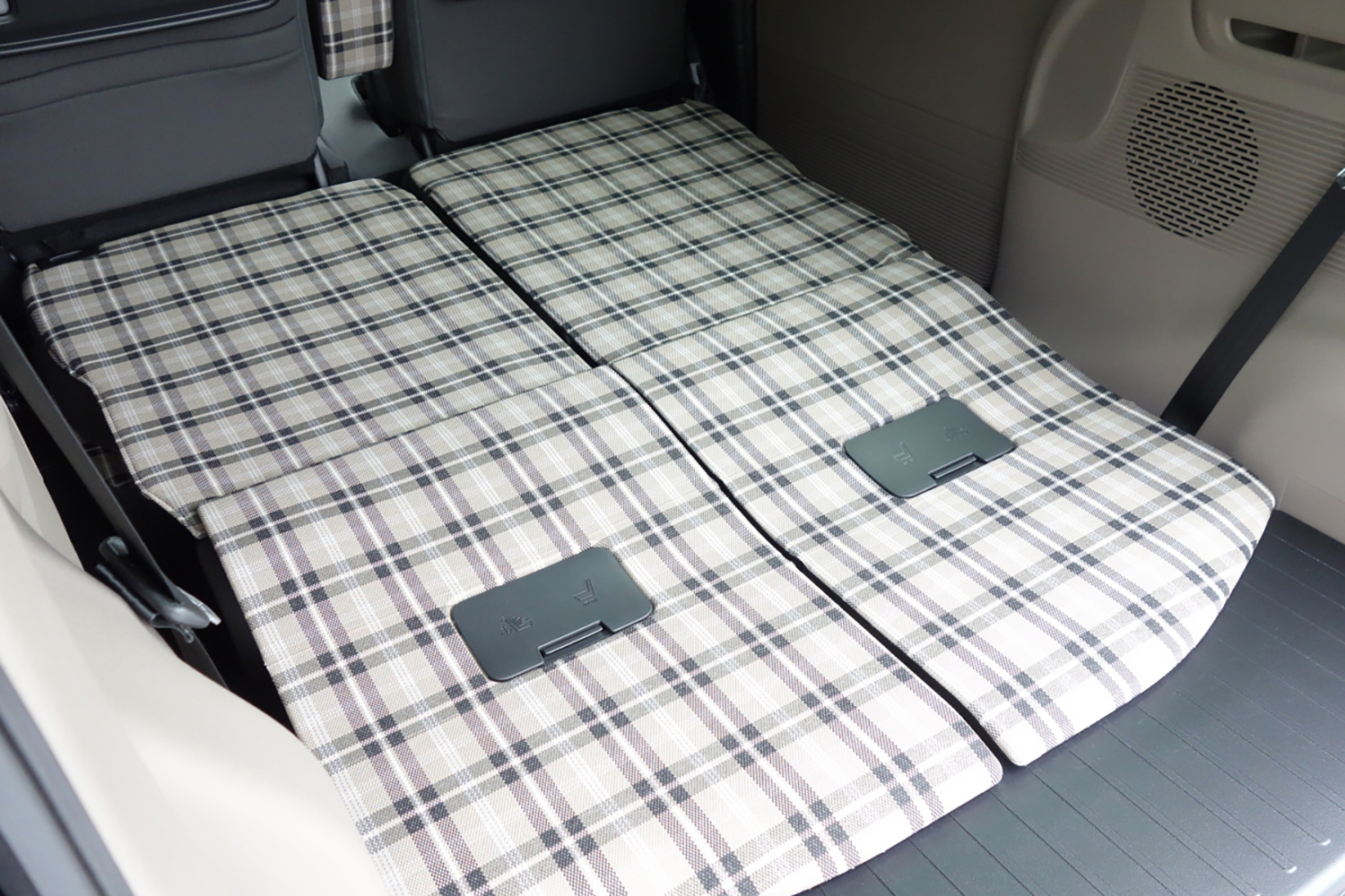 フルモデルチェンジでも外観が大きく変わらないモデルがある理由 〜 画像22