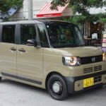 【画像】「外観デザインがどうなるか」がクルマのモデルチェンジの醍醐味……なのに全然変わってないじゃん！　「決して手抜きじゃない」超キープコンセプトのクルマの知られざる意図とは 〜 画像23