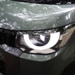 「外観デザインがどうなるか」がクルマのモデルチェンジの醍醐味……なのに全然変わってないじゃん！　「決して手抜きじゃない」超キープコンセプトのクルマの知られざる意図とは