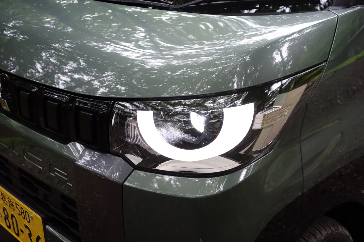 「外観デザインがどうなるか」がクルマのモデルチェンジの醍醐味……なのに全然変わってないじゃん！　「決して手抜きじゃない」超キープコンセプトのクルマの知られざる意図とは