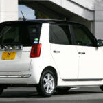 【画像】「外観デザインがどうなるか」がクルマのモデルチェンジの醍醐味……なのに全然変わってないじゃん！　「決して手抜きじゃない」超キープコンセプトのクルマの知られざる意図とは 〜 画像25