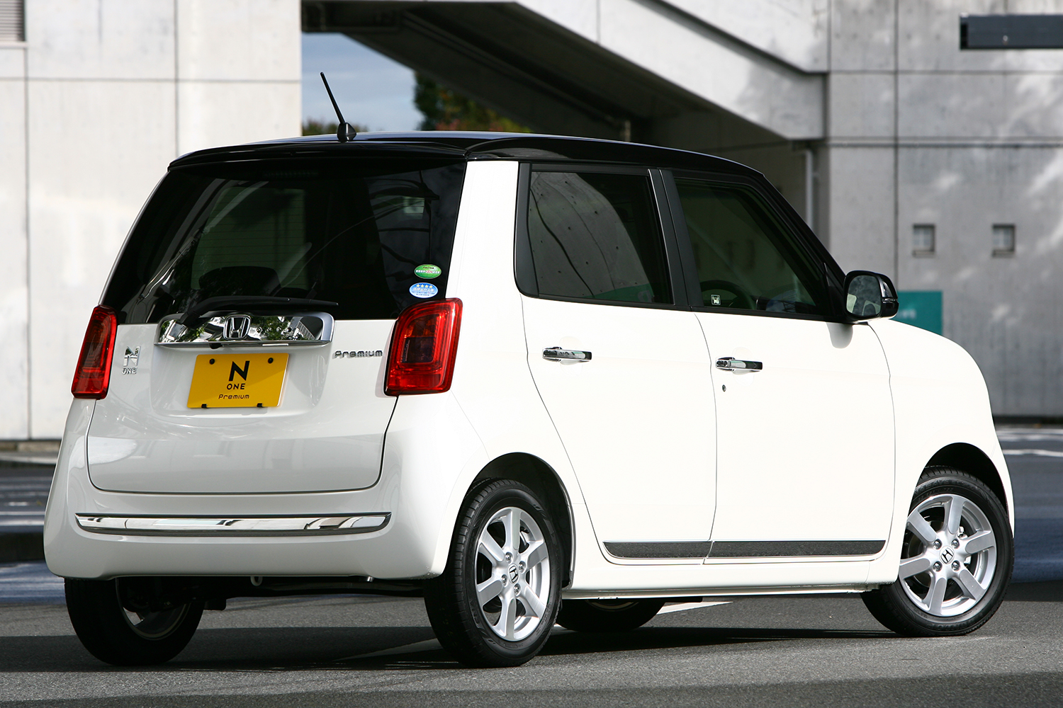 フルモデルチェンジでも外観が大きく変わらないモデルがある理由 〜 画像25