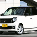 【画像】「外観デザインがどうなるか」がクルマのモデルチェンジの醍醐味……なのに全然変わってないじゃん！　「決して手抜きじゃない」超キープコンセプトのクルマの知られざる意図とは 〜 画像26