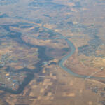 【画像】都市の成熟度指標といっても過言じゃない！　１位大阪・２位東京の「道路率」とは？ 〜 画像2