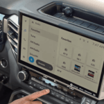 【画像】コネクティッド機能もナビも使えない……塗装のクオリティも厳しい!?　タンドラやハイランダーなど話題の日本メーカーの「米国生産車」を買う際の注意点 〜 画像1