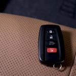 【画像】コネクティッド機能もナビも使えない……塗装のクオリティも厳しい!?　タンドラやハイランダーなど話題の日本メーカーの「米国生産車」を買う際の注意点 〜 画像2