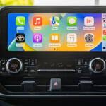 コネクティッド機能もナビも使えない……塗装のクオリティも厳しい!?　タンドラやハイランダーなど話題の日本メーカーの「米国生産車」を買う際の注意点