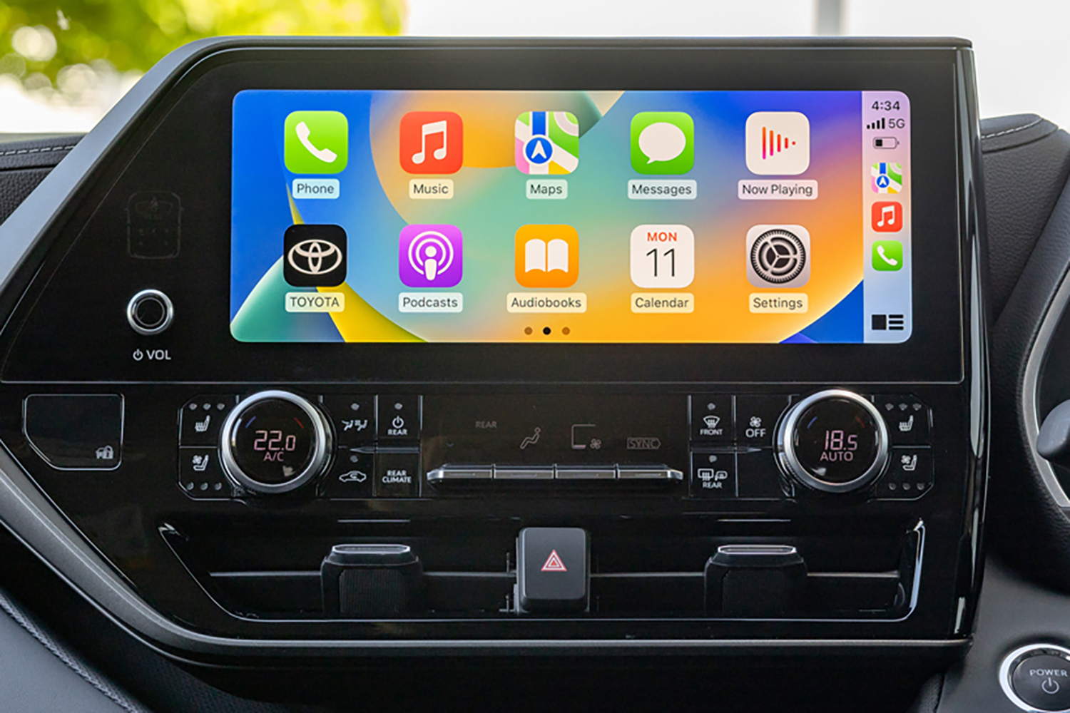 米国生産モデルの意外な落とし穴