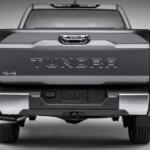 【画像】コネクティッド機能もナビも使えない……塗装のクオリティも厳しい!?　タンドラやハイランダーなど話題の日本メーカーの「米国生産車」を買う際の注意点 〜 画像4