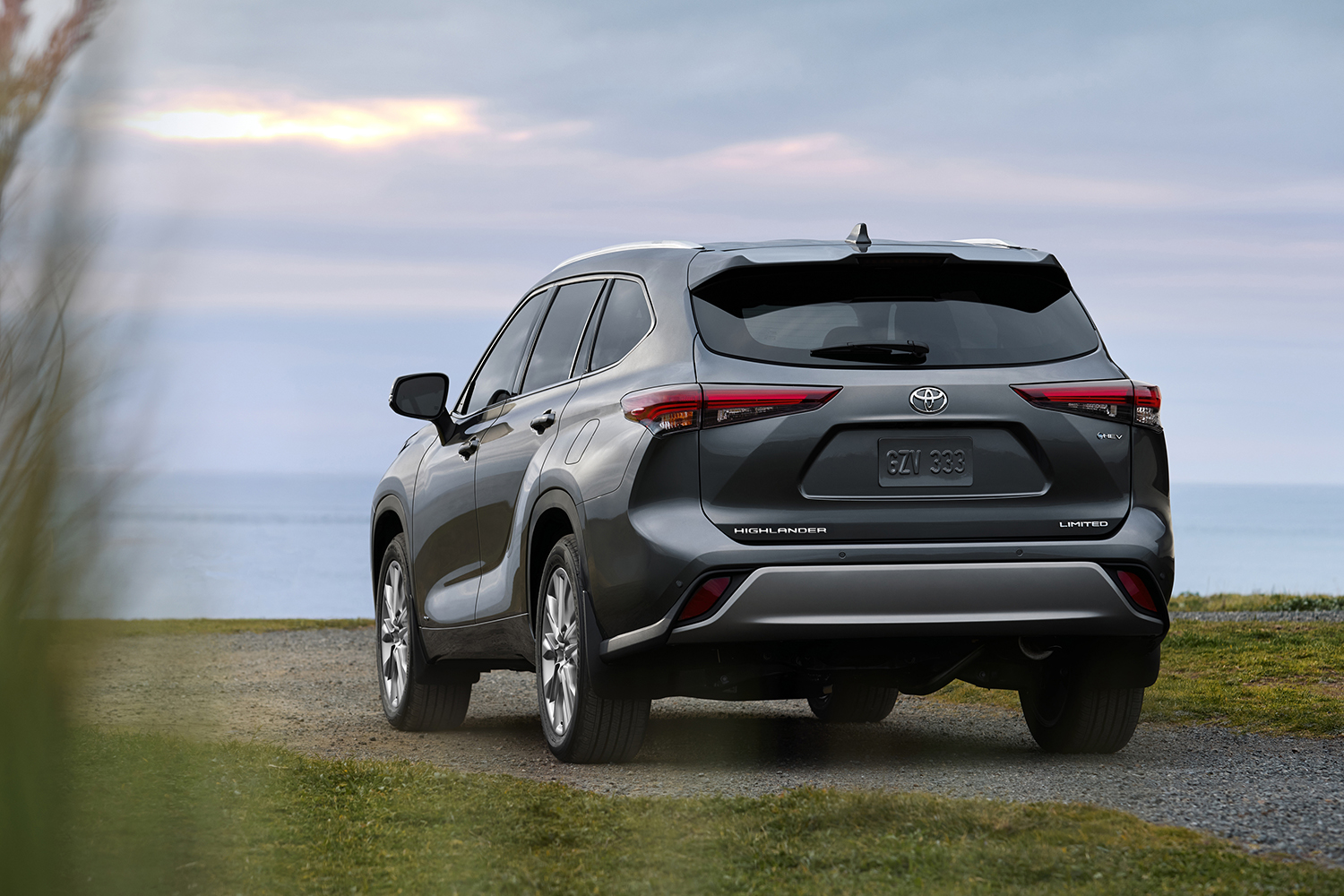 トヨタが米国生産車のタンドラとハイランダーを国内販売開始 〜 画像4