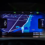 【画像】【試乗】ボルボ乗るならワゴンにするかSUVにするか？　同じパワートレインの「XC60」と「V60」を乗り比べてみた 〜 画像28