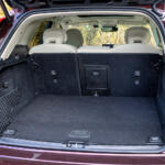 【画像】【試乗】ボルボ乗るならワゴンにするかSUVにするか？　同じパワートレインの「XC60」と「V60」を乗り比べてみた 〜 画像7