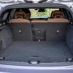 【画像】【試乗】ボルボ乗るならワゴンにするかSUVにするか？　同じパワートレインの「XC60」と「V60」を乗り比べてみた 〜 画像14