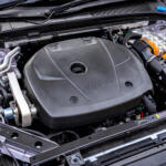 【画像】【試乗】ボルボ乗るならワゴンにするかSUVにするか？　同じパワートレインの「XC60」と「V60」を乗り比べてみた 〜 画像16