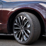 【画像】【試乗】ボルボ乗るならワゴンにするかSUVにするか？　同じパワートレインの「XC60」と「V60」を乗り比べてみた 〜 画像5