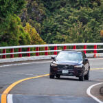 【画像】【試乗】ボルボ乗るならワゴンにするかSUVにするか？　同じパワートレインの「XC60」と「V60」を乗り比べてみた 〜 画像20