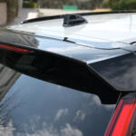 【画像】【試乗】高速はドッシリ……でもコーナリングは一体感アリ！　待ちに待った新型ホンダCR-Vは走りも使い勝手も納得の完成度!! 〜 画像48