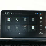 【画像】【試乗】高速はドッシリ……でもコーナリングは一体感アリ！　待ちに待った新型ホンダCR-Vは走りも使い勝手も納得の完成度!! 〜 画像17