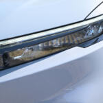 【画像】【試乗】高速はドッシリ……でもコーナリングは一体感アリ！　待ちに待った新型ホンダCR-Vは走りも使い勝手も納得の完成度!! 〜 画像3